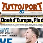 tuttosport:-“conte,-mal-d’europa.-napoli,-adesso-sono-guai”