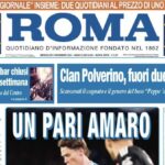 il-roma:-“un-pari-amaro.-un-brutto-napoli-non-batte-l’eintracht”