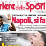 corriere-dello-sport:-“napoli,-si-fa-dura.-la-champions-si-complica”