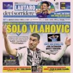 la-gazzetta-dello-sport:-“napoli,-conte-non-sfonda-piu”