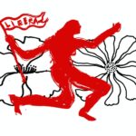 un-fiore-del-male.-storia-di-burocrazia-e-oppressione-a-torino