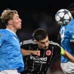 il-ko-di-de-bruyne,-il-cambio-modulo,-il-lavoro-alla-lukaku:-hojlund,-i-tempi-si-fanno-duri