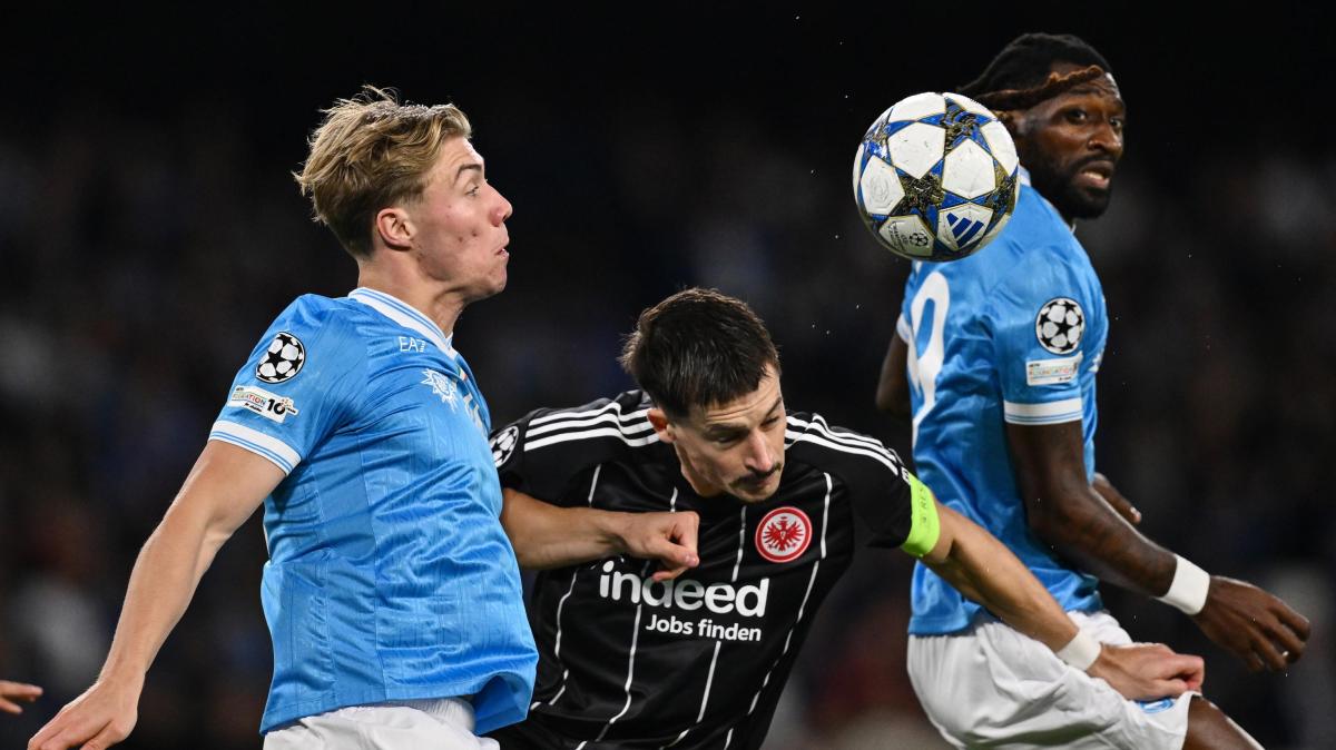 il-ko-di-de-bruyne,-il-cambio-modulo,-il-lavoro-alla-lukaku:-hojlund,-i-tempi-si-fanno-duri