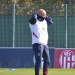 bologna,-assente-immobile:-italiano-pensa-gia-al-napoli