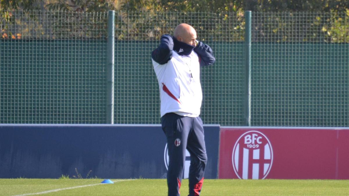 bologna,-assente-immobile:-italiano-pensa-gia-al-napoli