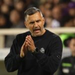 bologna,-niccolini-annuncia:-“italiano-torna-in-panchina,-meteo-permettendo”