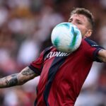 bologna,-immobile-salta-l’allenamento-e-resta-in-dubbio-per-il-napoli:-le-ultime