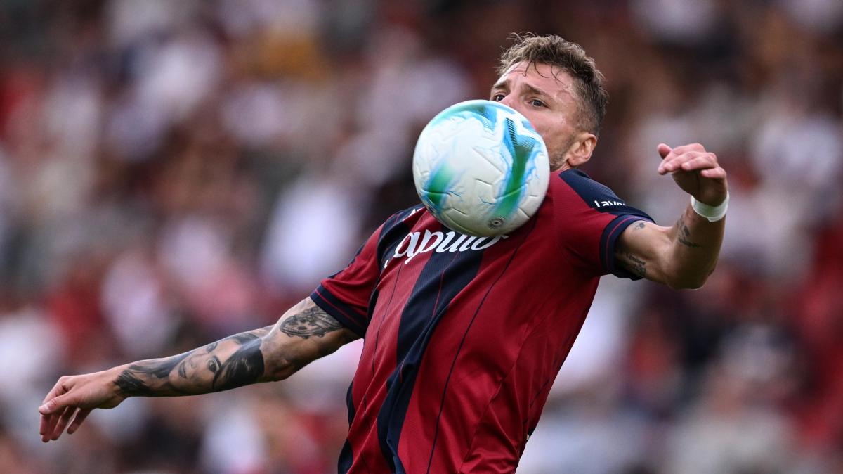 bologna,-immobile-salta-l’allenamento-e-resta-in-dubbio-per-il-napoli:-le-ultime