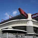 san-siro-ceduto-a-inter-e-milan,-ma-la-procura-indaga-per-turbativa-d’asta