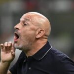 bologna,-riecco-italiano:-ha-diretto-l’allenamento-senza-mascherina,-col-napoli-ci-sara