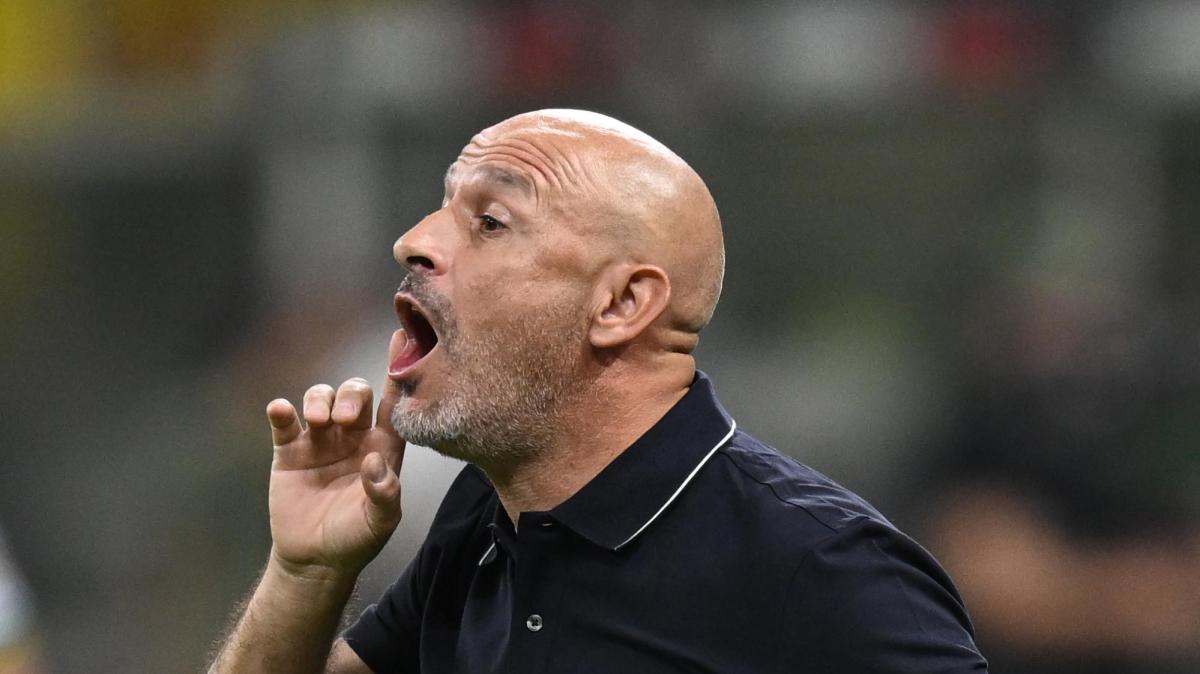 bologna,-riecco-italiano:-ha-diretto-l’allenamento-senza-mascherina,-col-napoli-ci-sara