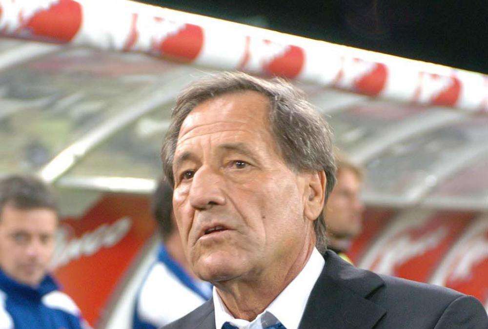 ultimo-saluto-a-galeone:-ai-funerali-di-udine-presenti-anche-allegri-e-reja