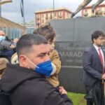 maradona-jr-riparte-dall’eccellenza:-e-il-nuovo-allenatore-di-un-club-campano