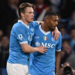 mctominay-batte-nico-paz:-e-suo-il-miglior-gol-del-mese-di-ottobre-per-la-lega-serie-a