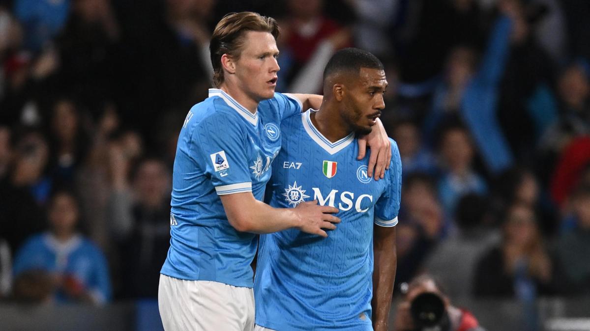 mctominay-batte-nico-paz:-e-suo-il-miglior-gol-del-mese-di-ottobre-per-la-lega-serie-a