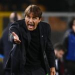 repubblica:-“conte-faceva-riferimento-a-carenze-centro-sportivo,-calciatori-in-fila-per-la-fisioterapia”