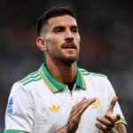 anguissa-via-per-la-coppa-d’africa,-gazzetta:-“napoli-pensa-a-mainoo-o-pellegrini”