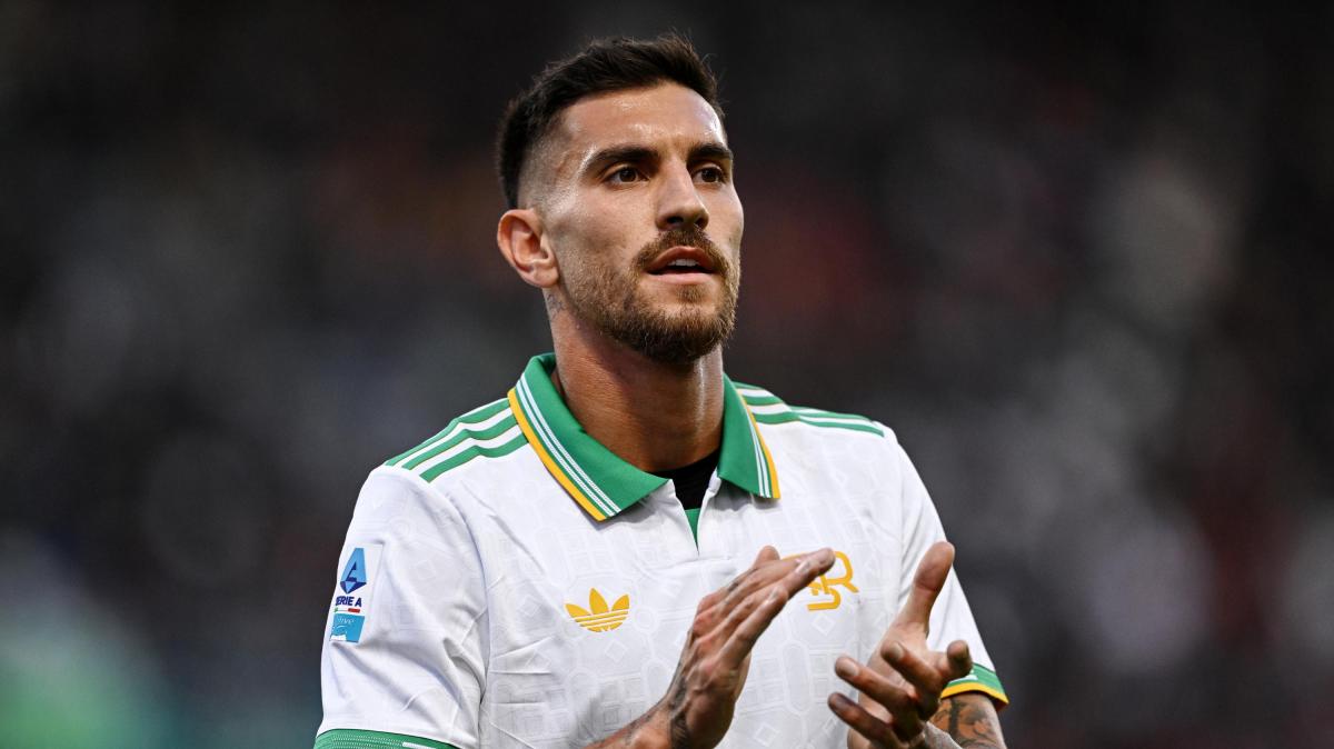 anguissa-via-per-la-coppa-d’africa,-gazzetta:-“napoli-pensa-a-mainoo-o-pellegrini”