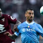 come-stanno-spinazzola-e-gilmour?-cosa-filtra-da-castel-volturno