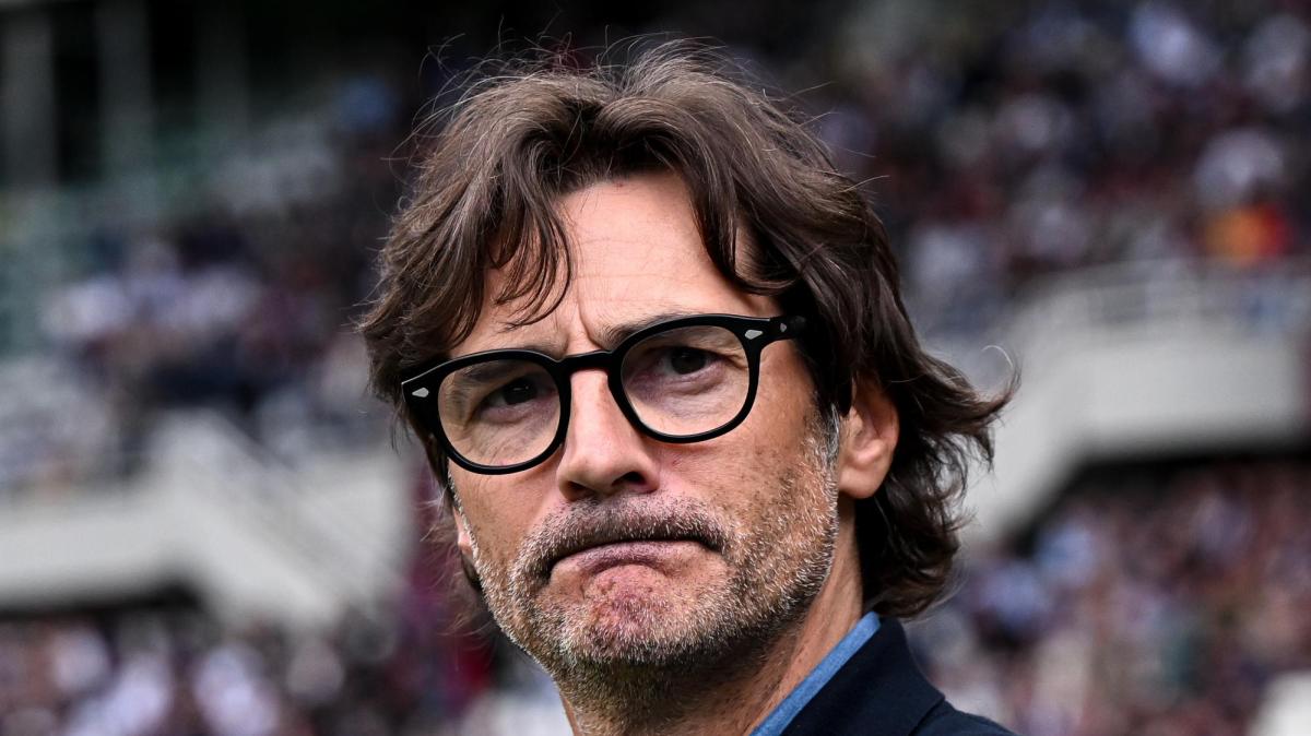 fiorentina,-scelto-l’erede-di-pioli:-accordo-vicino-con-vanoli