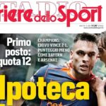 corriere-dello-sport:-“ipoteca-inter”