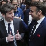 che-ne-e-stato-della-cautela-nel-settore-delle-intelligenze-artificiali?