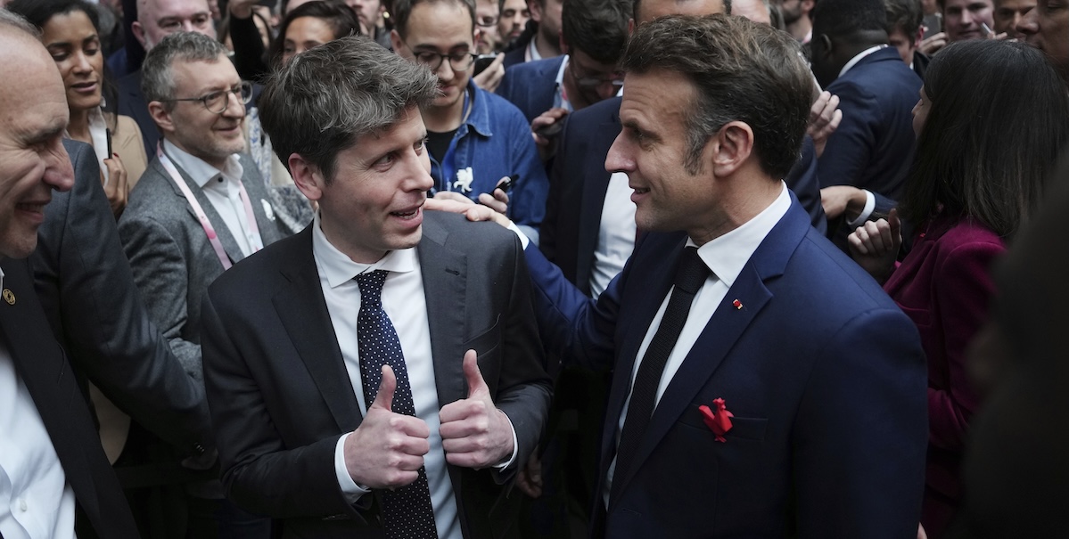 che-ne-e-stato-della-cautela-nel-settore-delle-intelligenze-artificiali?