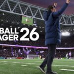 il-nuovo-football-manager-e-piu-bello,-ma-piace-meno