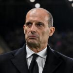 milan,-allegri-ritrova-un-titolarissimo-ma-gimenez-e-ancora-out:-le-ultime