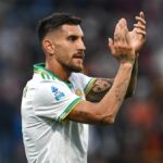 roma,-pellegrini:-“c’e-ancora-distanza-tra-il-napoli-e-le-altre.-vi-spiego-perche”