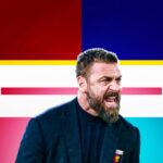 genoa,-ecco-de-rossi:-l’annuncio-del-club-sul-nuovo-allenatore