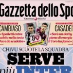 la-gazzetta-dello-sport:-“serve-piu-inter.-che-roma”