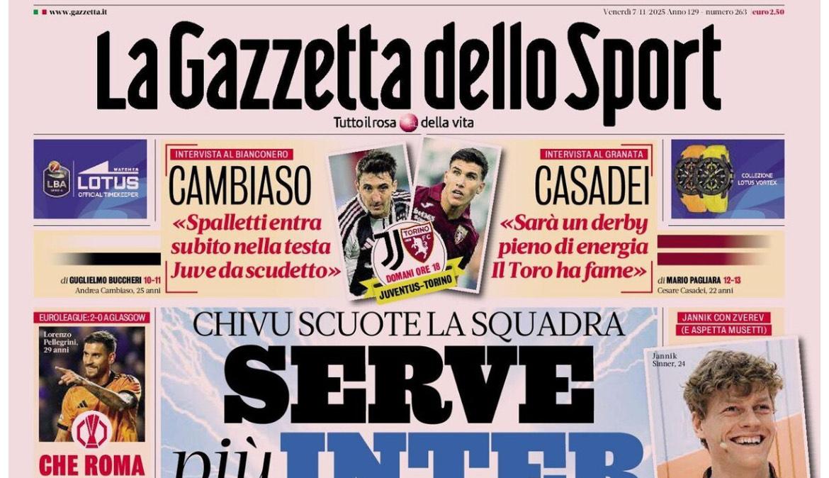 la-gazzetta-dello-sport:-“serve-piu-inter.-che-roma”