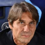 conte-e-le-difficolta-del-doppio-impegno:-i-numeri-in-carriera-in-champions