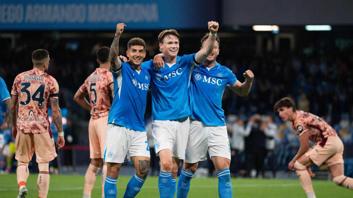 fifa-awards-2025,-tra-i-candidati-ci-sono-anche-tre-azzurri!-escluso-conte