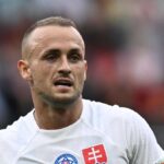 lobotka-torna-in-nazionale:-e-tra-i-convocati-di-calzona-per-le-qualificazioni-mondiali