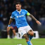 politano-riposa?-gazzetta:-“e’-un-po’-stanco,-possibile-novita-col-bologna”