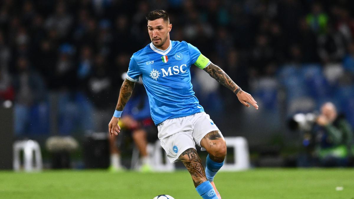 politano-riposa?-gazzetta:-“e’-un-po’-stanco,-possibile-novita-col-bologna”