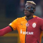 osimhen,-rimpianto-napoli?-mediaset:-“re-della-champions-mentre-hojlund-e-lucca…”