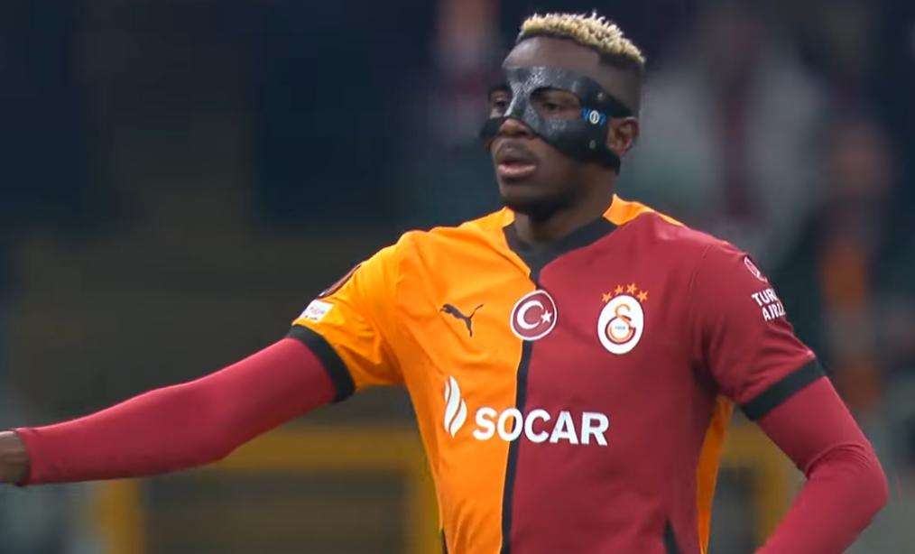 osimhen,-rimpianto-napoli?-mediaset:-“re-della-champions-mentre-hojlund-e-lucca…”