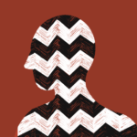 neanche-un-filo-d’erba.-il-carcere-minorile-in-un-libro-di-curcio-e-bellati