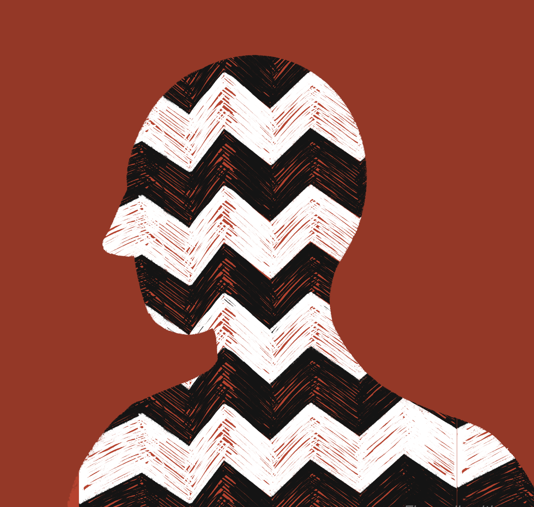 neanche-un-filo-d’erba.-il-carcere-minorile-in-un-libro-di-curcio-e-bellati