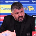 italia,-i-convocati-del-ct-gattuso:-prima-per-caprile,-ci-sono-tre-giocatori-di-conte