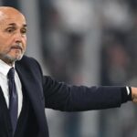juventus,-spalletti-ha-un-problema-a-centrocampo:-un-big-rischia-di-saltare-il-derby