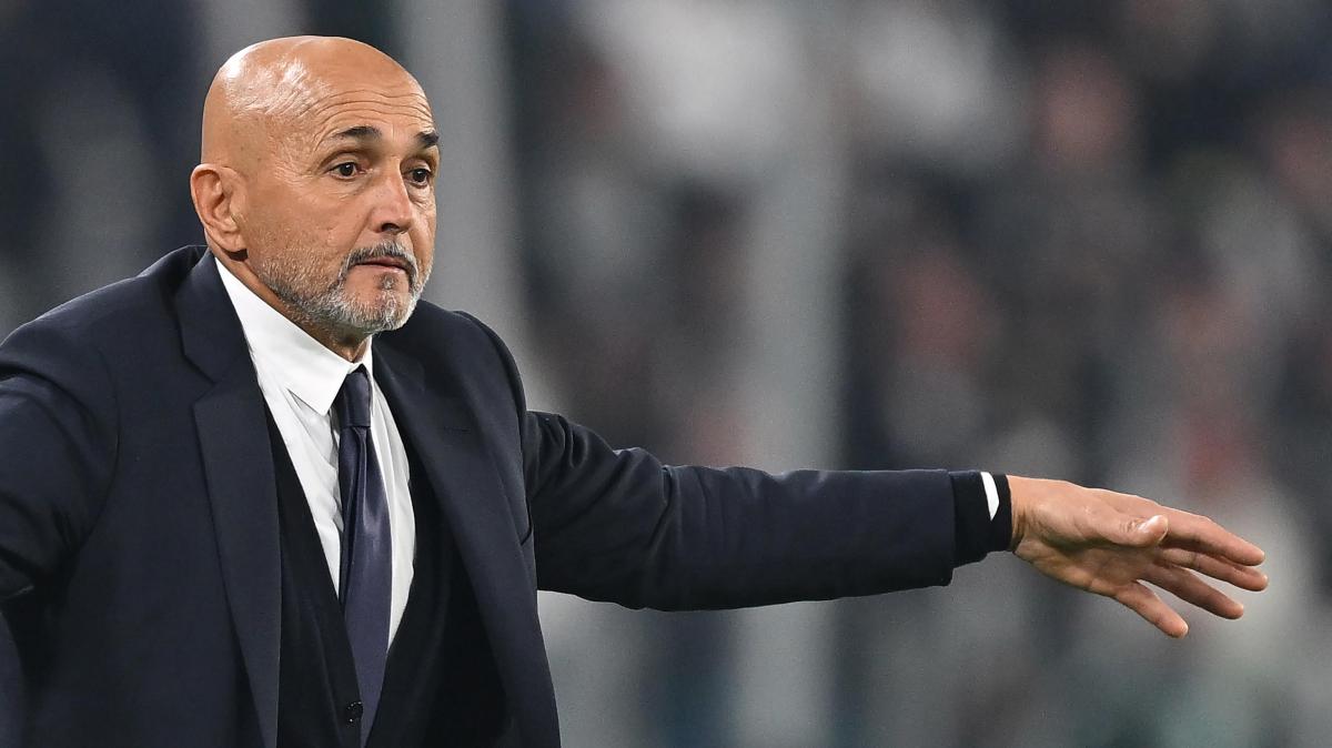 juventus,-spalletti-ha-un-problema-a-centrocampo:-un-big-rischia-di-saltare-il-derby