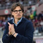 vanoli-al-viola-park:-comincia-oggi-la-sua-avventura-alla-guida-della-fiorentina