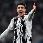 juventus,-cambiaso:-“scudetto?-napoli-e-inter-favorite,-ma-e-tutto-aperto”