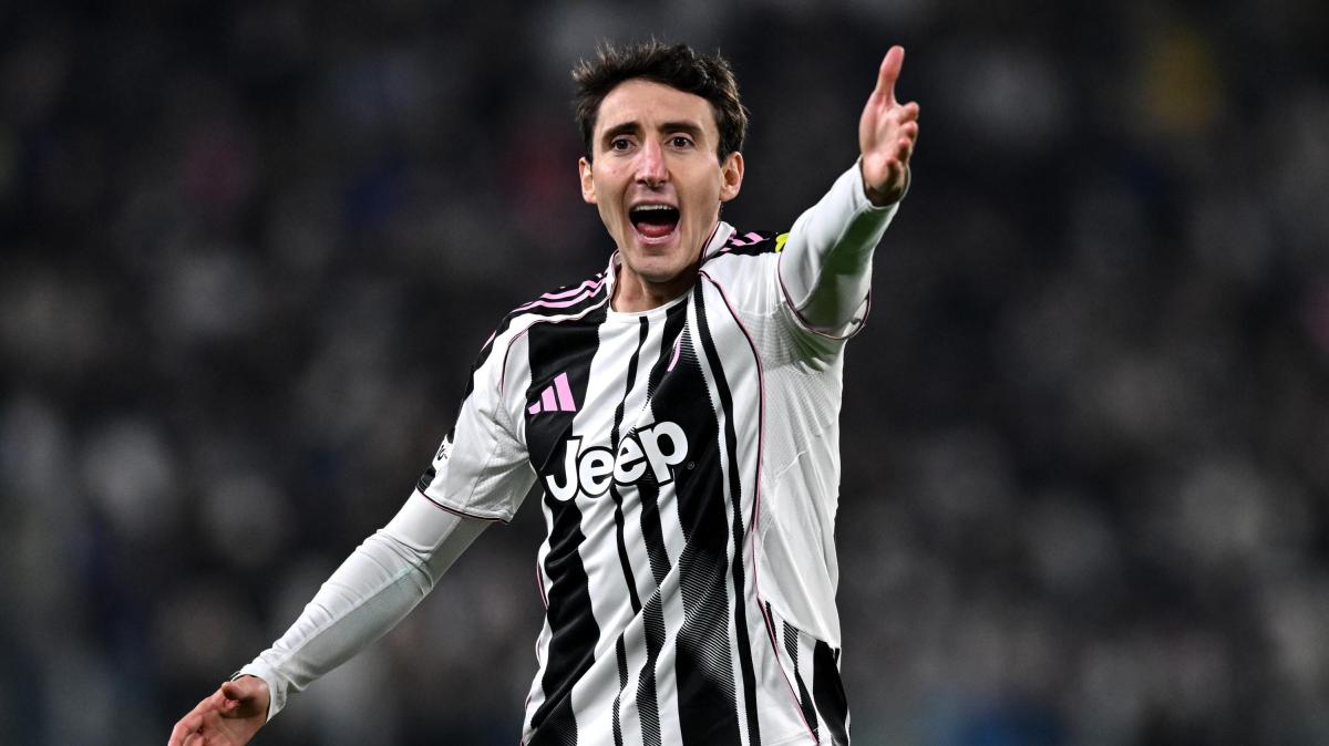 juventus,-cambiaso:-“scudetto?-napoli-e-inter-favorite,-ma-e-tutto-aperto”