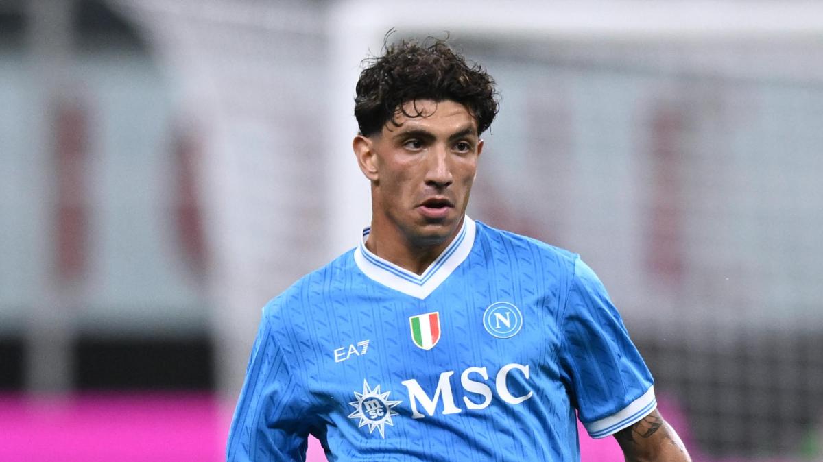 under-21,-i-convocati-del-ct-baldini:-assente-l’azzurro-marianucci