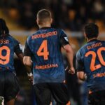 napoli-atalanta,-biglietti-in-vendita-dalle-12-di-oggi:-info-e-prezzi